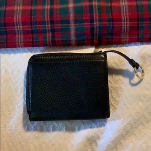 Tory Burch Accessories - NEW Tory Burch wallet Tory Burch Accessories - NEW Tory Burch wallet